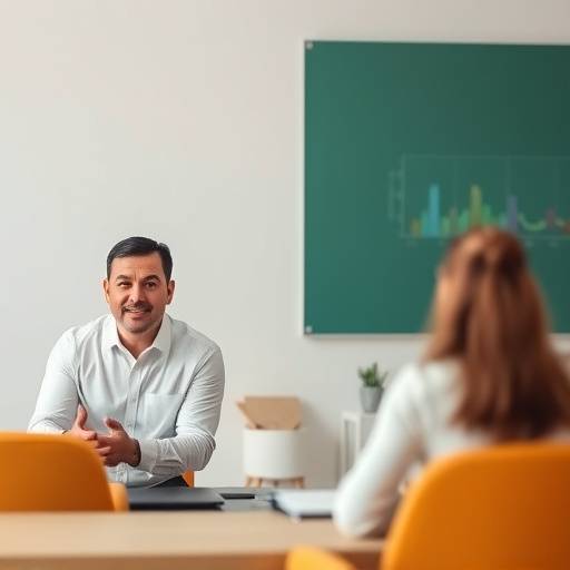 Immagine che rappresenta il servizio di Coaching per Leader offerto