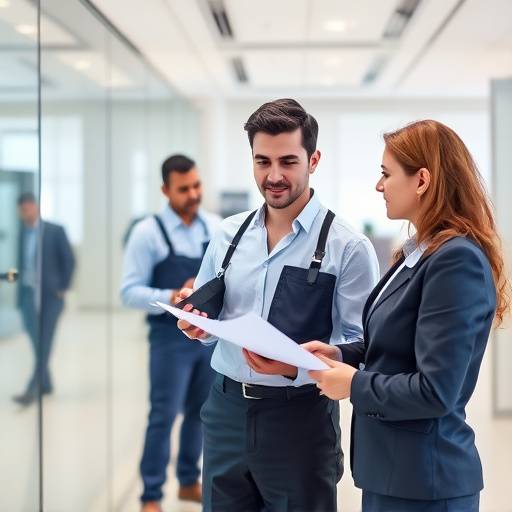 Immagine che rappresenta il servizio di consulenza offerto